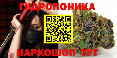 скорость Краснознаменск